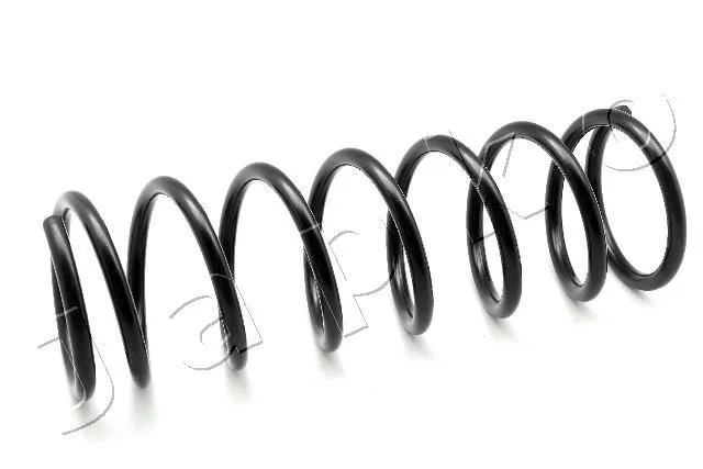 Suspension Spring JAPKO ZCJ1199A