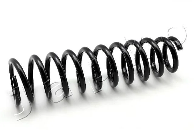 Suspension Spring JAPKO ZCJ1233D