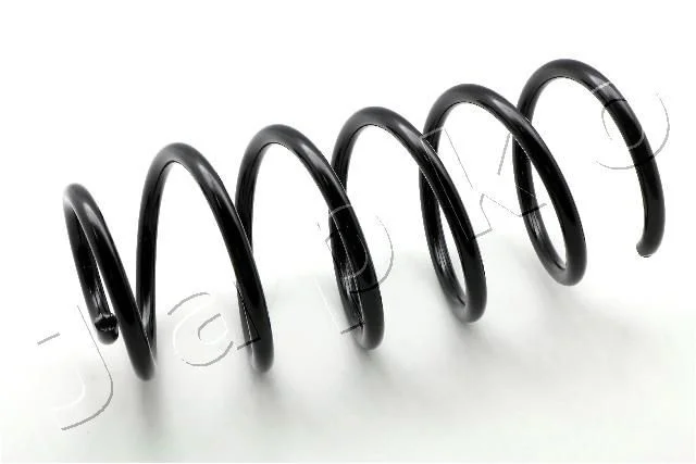 Suspension Spring JAPKO ZCJ1254C