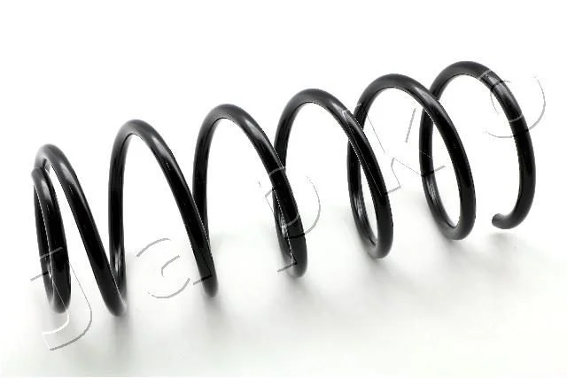 Suspension Spring JAPKO ZCJ1262G