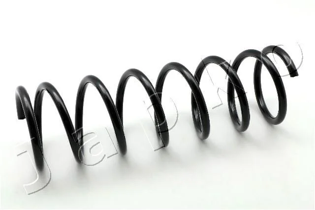 Suspension Spring JAPKO ZCJ1333A