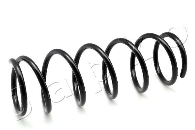 Suspension Spring JAPKO ZCJ1339A