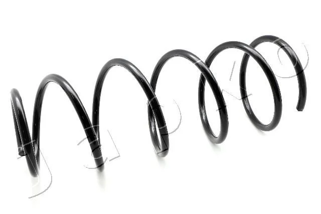 Suspension Spring JAPKO ZCJ1347G