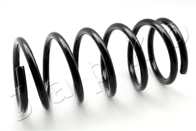 Suspension Spring JAPKO ZCJ1355A