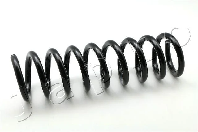 Suspension Spring JAPKO ZCJ1464A