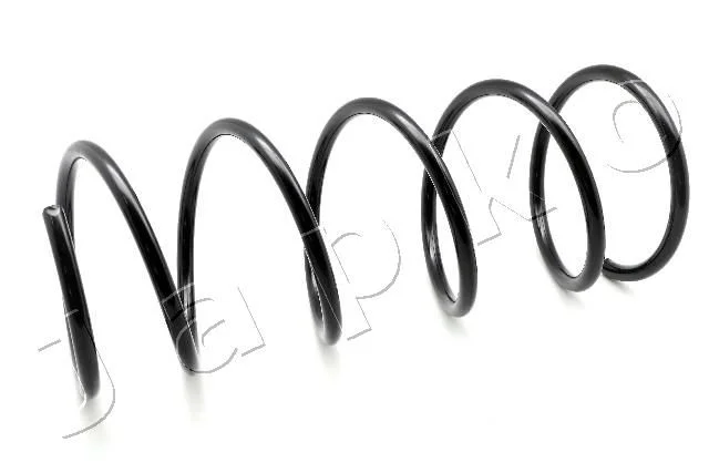 Suspension Spring JAPKO ZCJ1547A