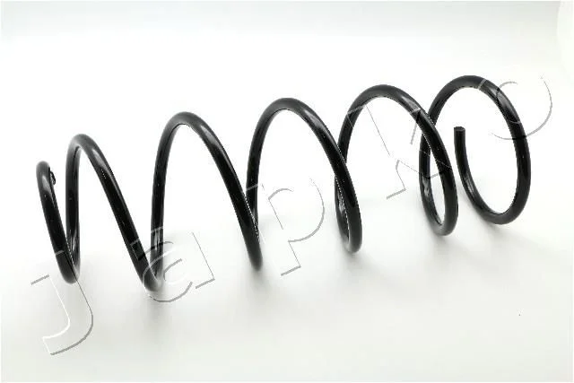 Suspension Spring JAPKO ZCJ1552G