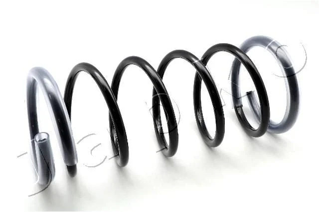 Suspension Spring JAPKO ZCJ1772A