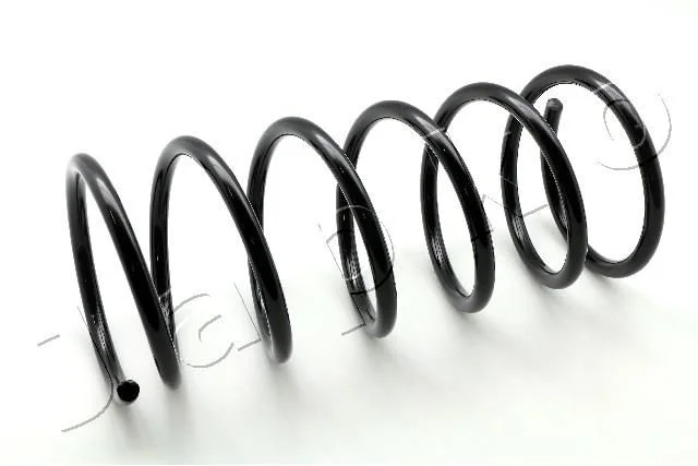 Suspension Spring JAPKO ZCJ1773A