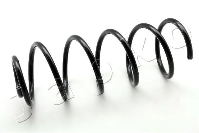 Suspension Spring JAPKO ZCJ2083C