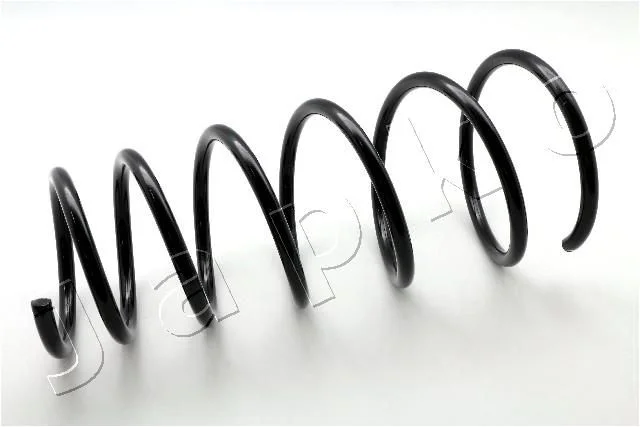 Suspension Spring JAPKO ZCJ2144C