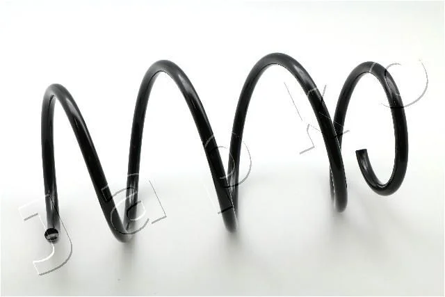 Suspension Spring JAPKO ZCJ2580H