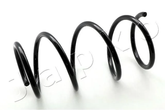 Suspension Spring JAPKO ZCJ2590H
