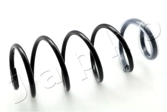 Suspension Spring JAPKO ZCJ2634H