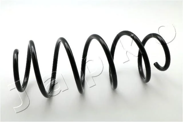 Suspension Spring JAPKO ZCJ2635H