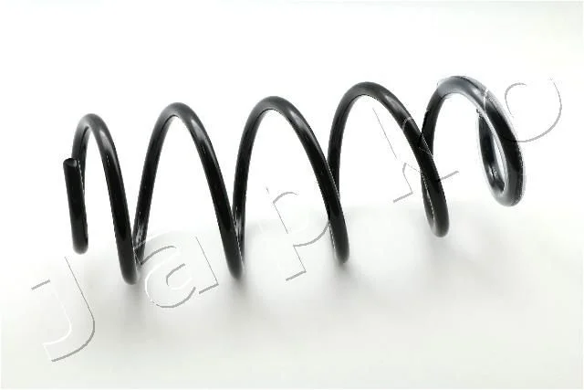 Suspension Spring JAPKO ZCJ2637H