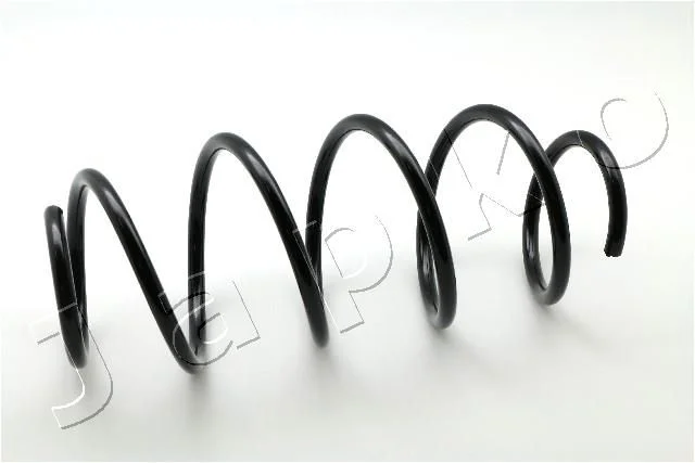 Suspension Spring JAPKO ZCJ2640H
