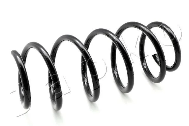 Suspension Spring JAPKO ZCJ2827H
