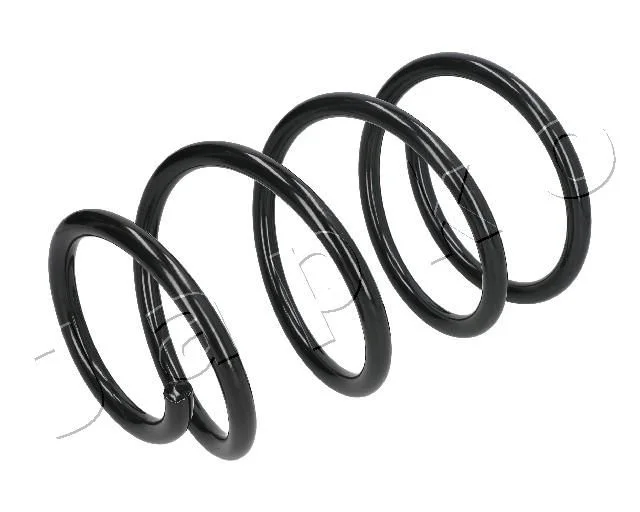 Suspension Spring JAPKO ZCJ2849C