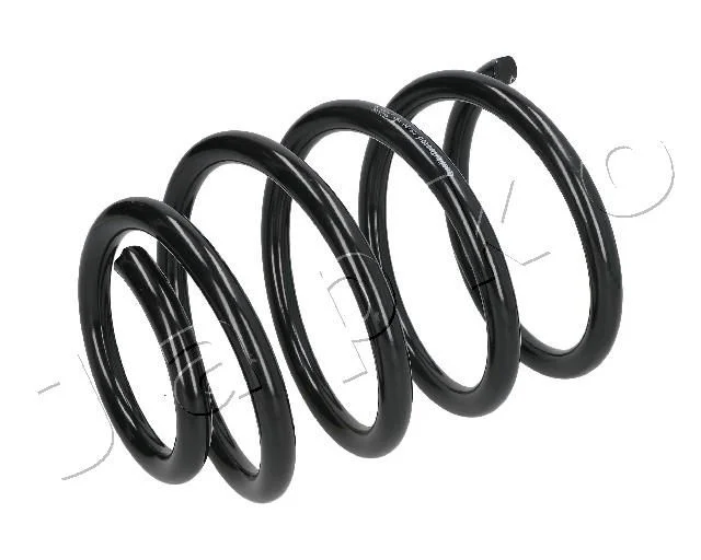 Suspension Spring JAPKO ZCJ2935C