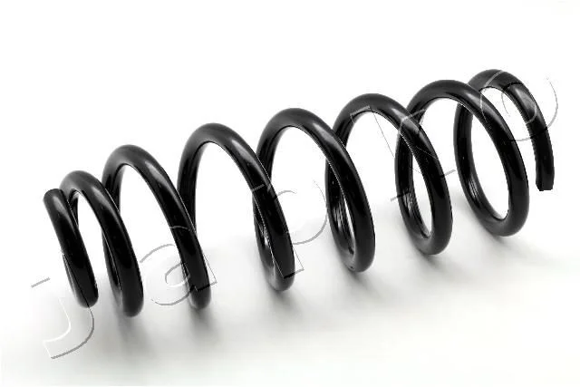 Suspension Spring JAPKO ZCJ3078G