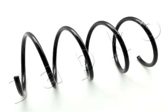 Suspension Spring JAPKO ZCJ3098A