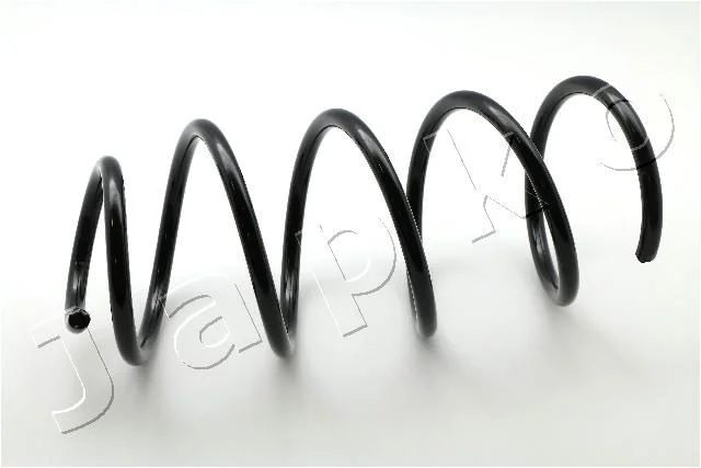 Suspension Spring JAPKO ZCJ3260H
