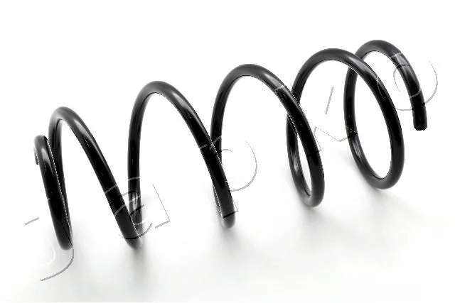 Suspension Spring JAPKO ZCJ3408G