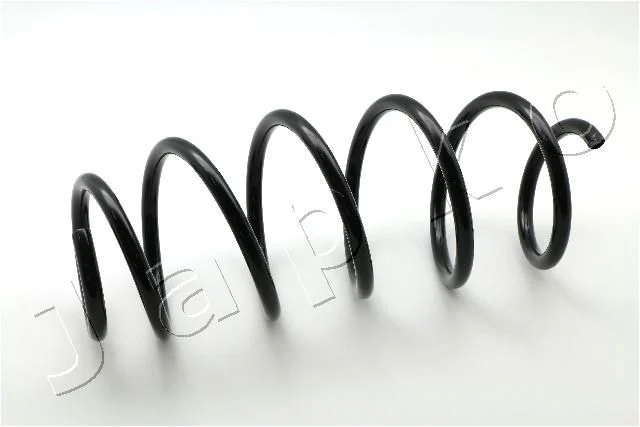 Suspension Spring JAPKO ZCJ3409A