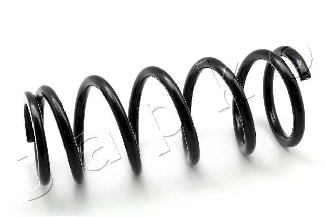 Suspension Spring JAPKO ZCJ3421C