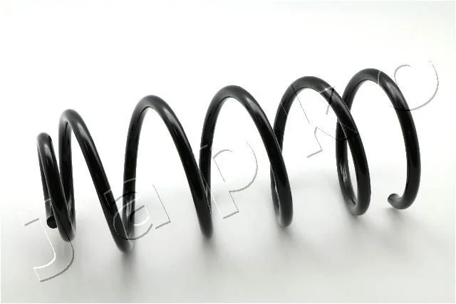 Suspension Spring JAPKO ZCJ3456C
