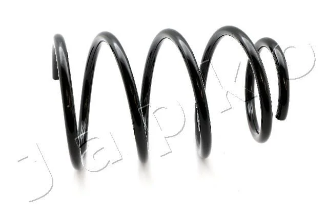 Suspension Spring JAPKO ZCJ3466A