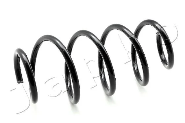Suspension Spring JAPKO ZCJ3517A