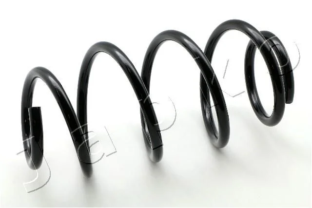 Suspension Spring JAPKO ZCJ3545H