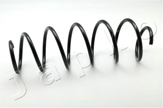 Suspension Spring JAPKO ZCJ3554A