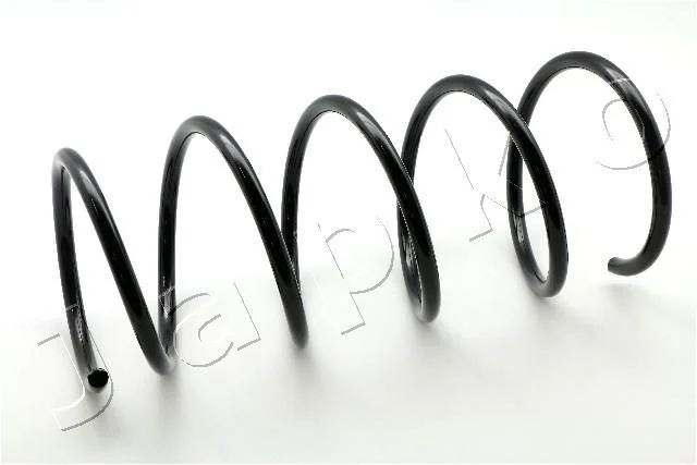 Suspension Spring JAPKO ZCJ3795A