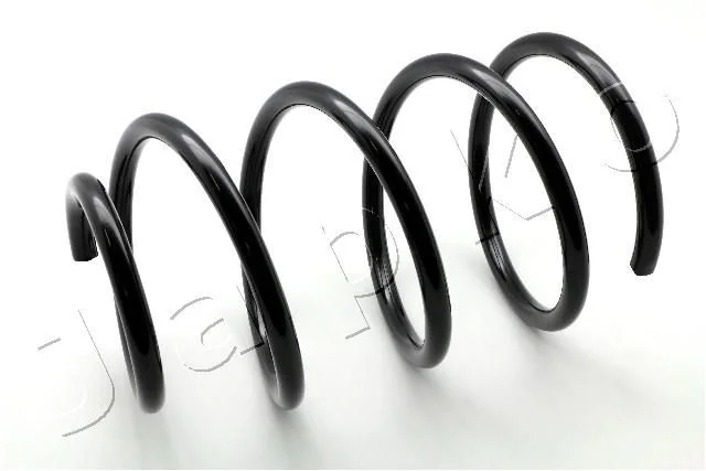 Suspension Spring JAPKO ZCJ3923C