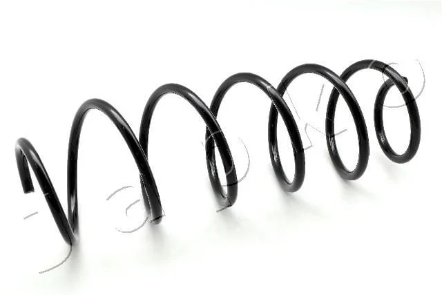 Suspension Spring JAPKO ZCJ3948A