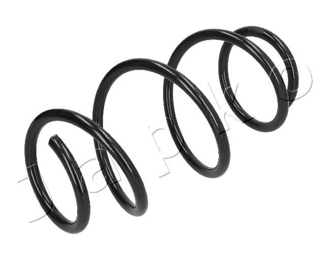 Suspension Spring JAPKO ZCJ4017A