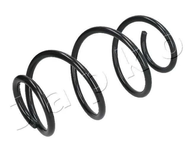 Suspension Spring JAPKO ZCJ4029A