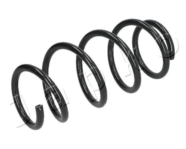 Suspension Spring JAPKO ZCJ4092A