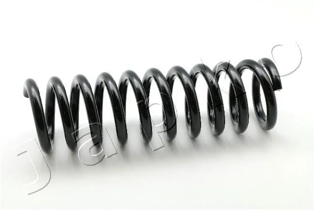 Suspension Spring JAPKO ZCJ5083D