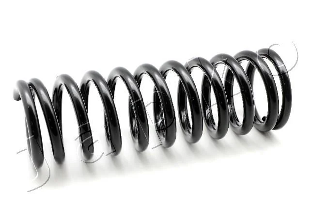 Suspension Spring JAPKO ZCJ5085D