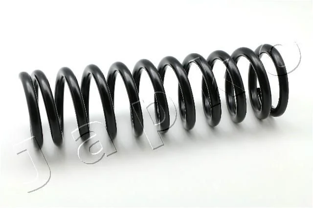 Suspension Spring JAPKO ZCJ5089D