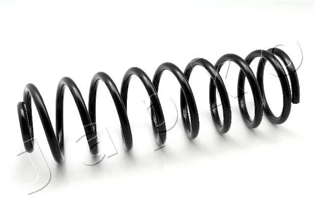 Suspension Spring JAPKO ZCJ5143G