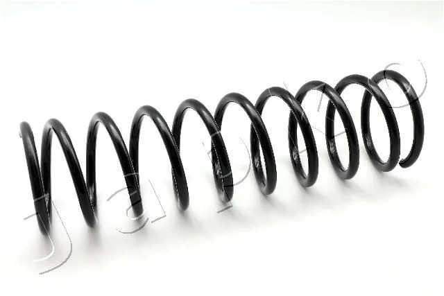 Suspension Spring JAPKO ZCJ5145A