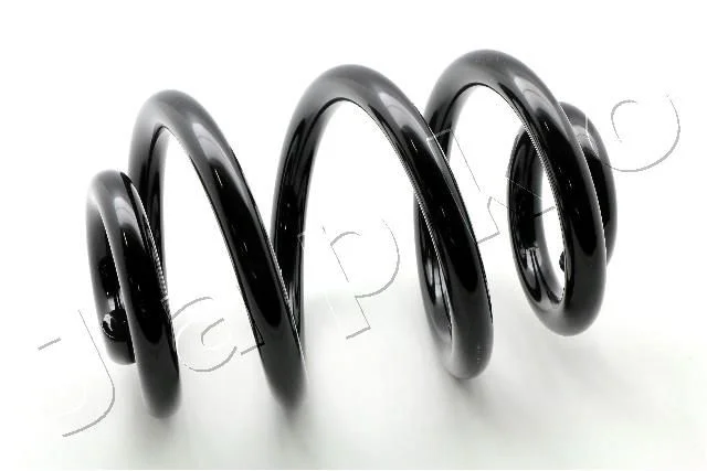 Suspension Spring JAPKO ZCJ5154X
