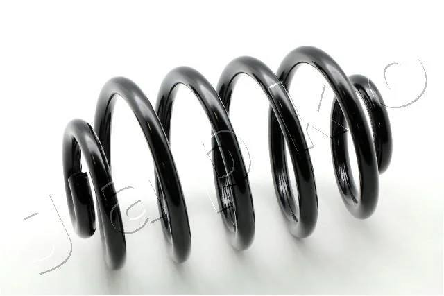 Suspension Spring JAPKO ZCJ5209X