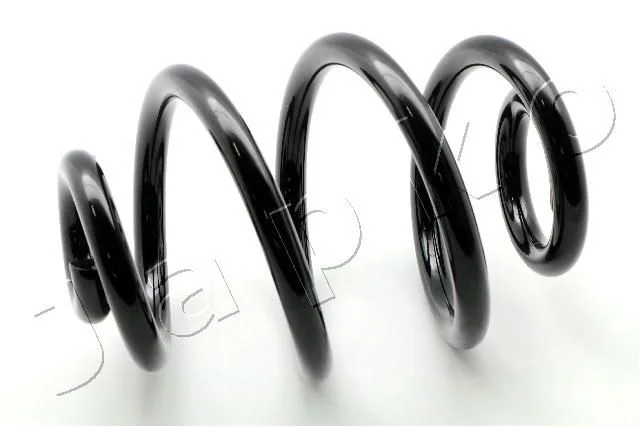 Suspension Spring JAPKO ZCJ5266X