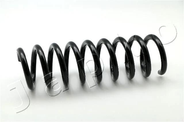 Suspension Spring JAPKO ZCJ5346A